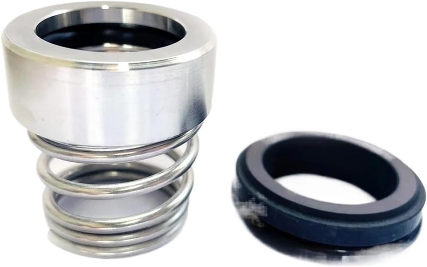 551A-28 Shaft Seals Mechanical Seals Shaft Size 28mm