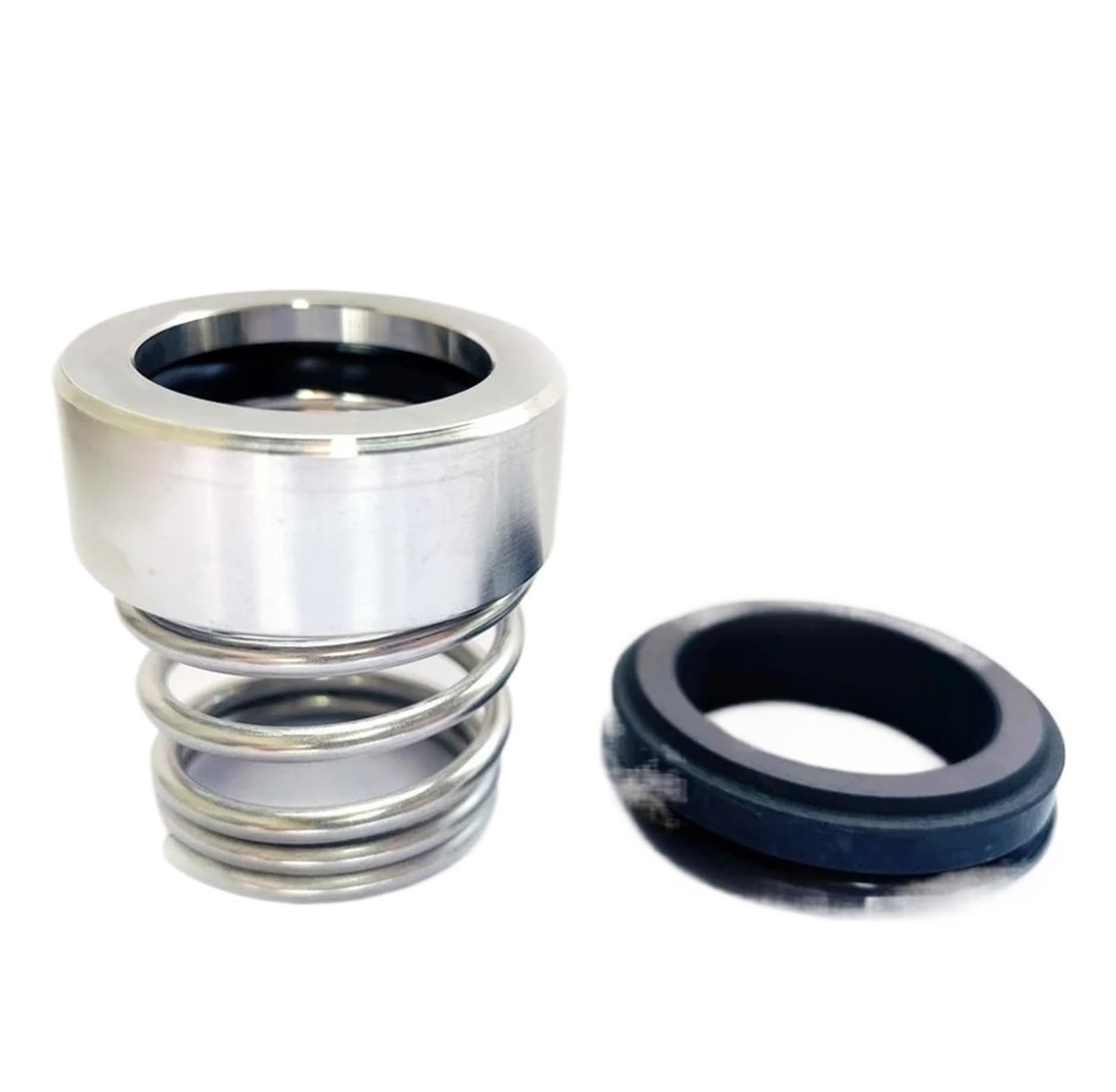 YMUGUEGH 551A-28 Shaft Seals Mechanical Seals Shaft Size 28mm