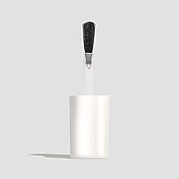 Vista 1 de Te tenemos cubierto el cepillo ancho