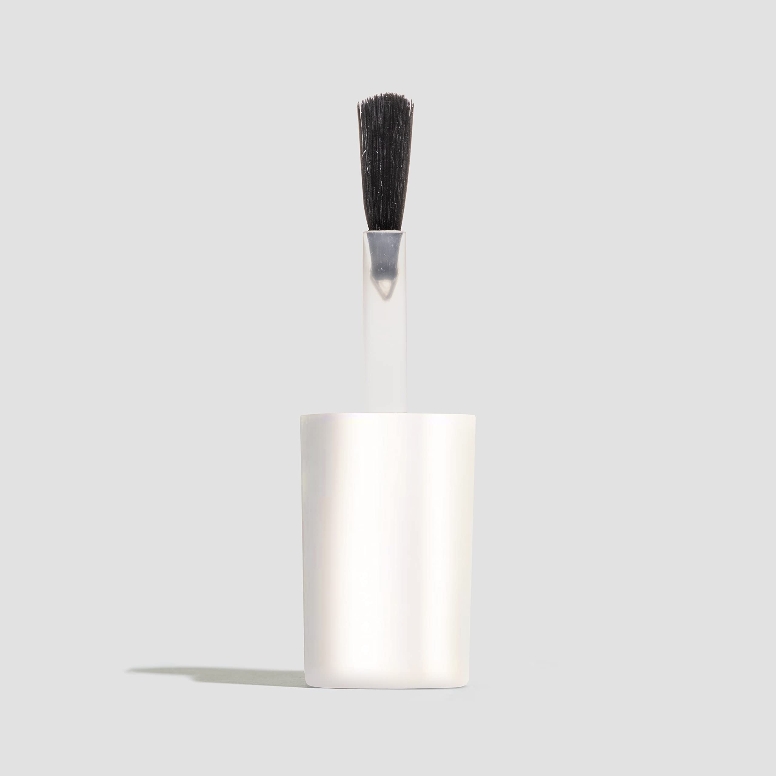 We've Got You Covered Wide Brush