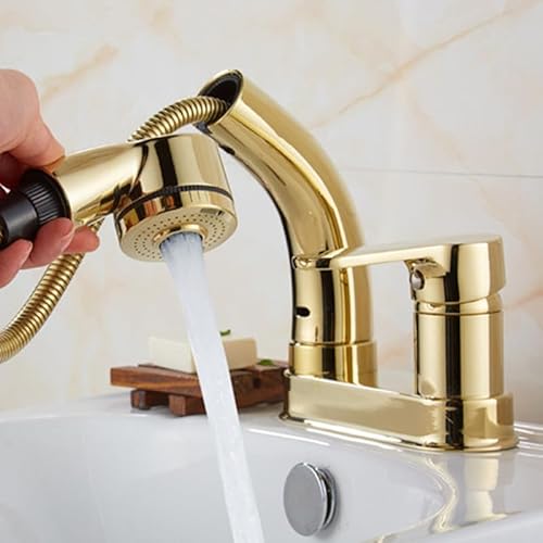 ʑ֌  VOo[ Tufduzo z[Xo AAV[؂ւ 360°] f~ t2 ^thD] (S[f)