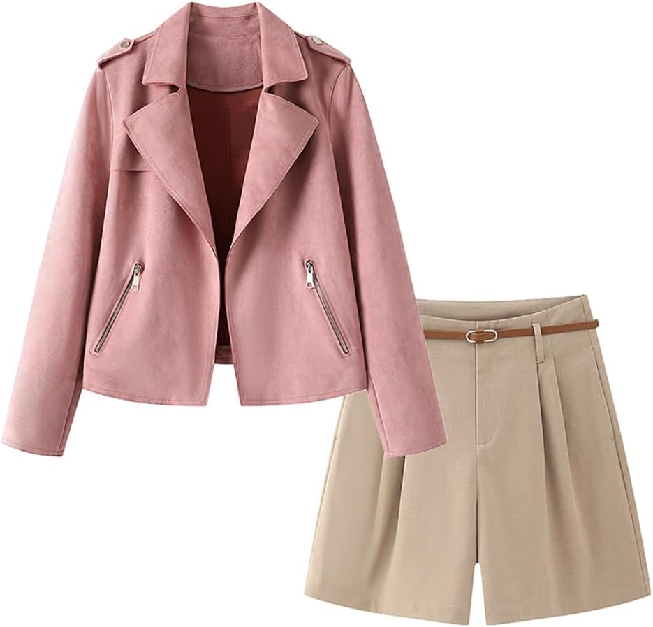 Invisible Transparent Adjustable Clothing Hanger for Clothing Photography, Fits Men, Women & Children's Clothes