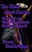 To Well And Back (Deep Dark Well Book 2)