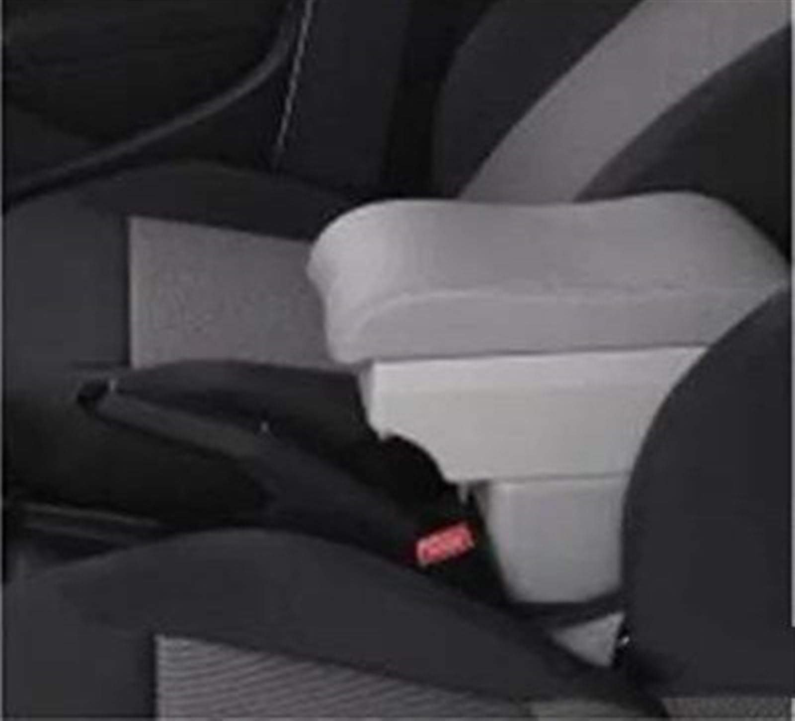 Ysdsls C Titanium 7Usb Car Interior Accessories Center Console Multifunctional Storage Box Armrest For Corsa F 2020-2023