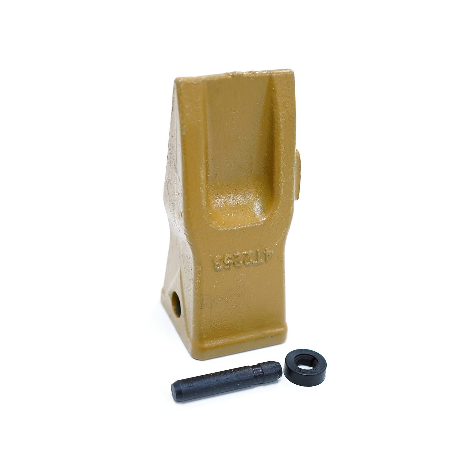 DAIWACREST 4000 とPE-CRSTER 2500S DAIWACREST 4000 とPE-CRSTER 2500S DAIWA PROCASTER 2000A