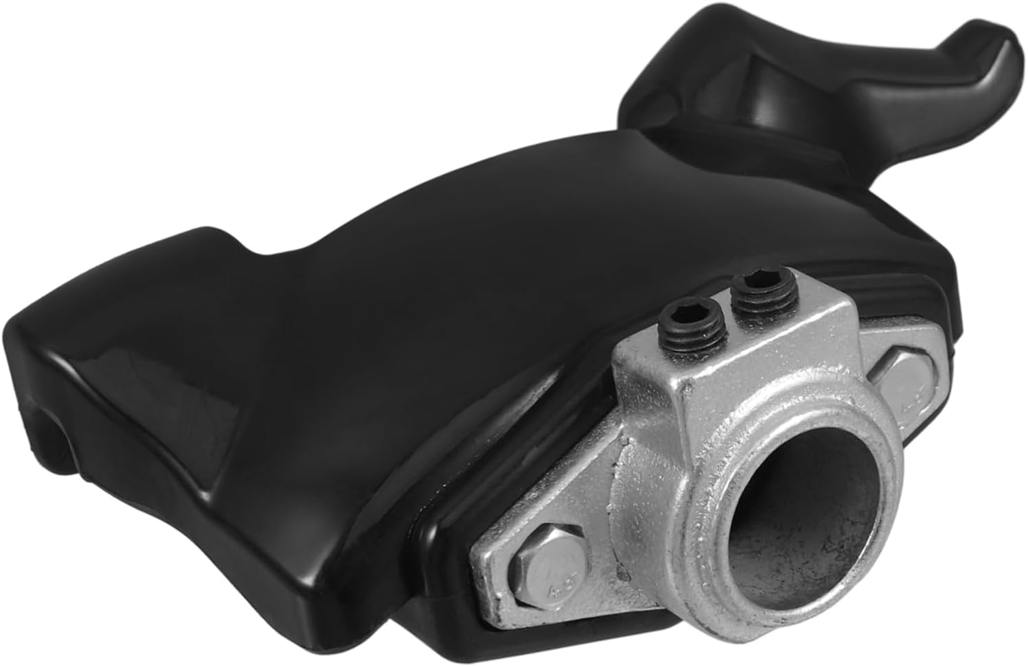 Tire Changer Replacement Construction for Easy Tire Installation and Removal Compatible Manual