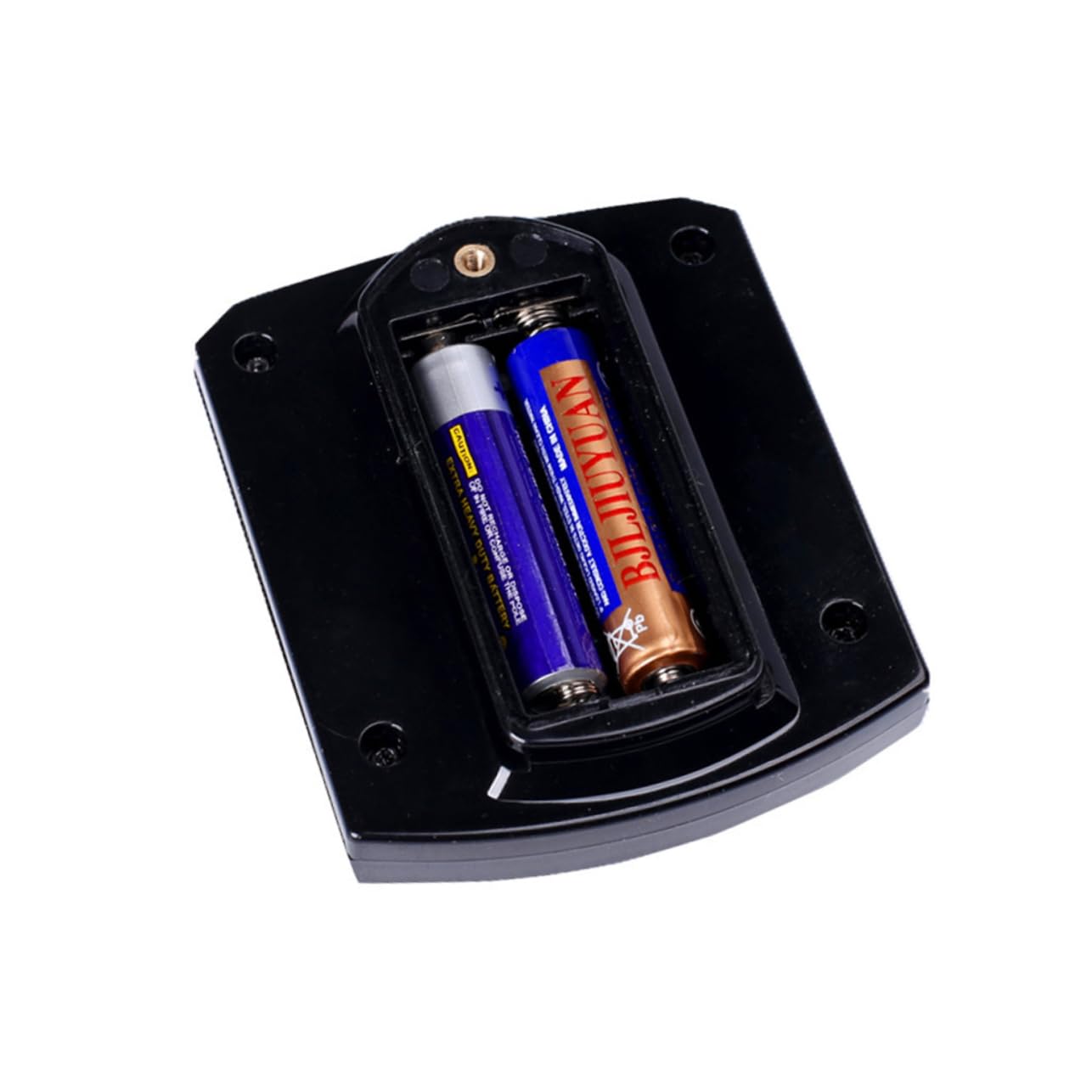 Sosoport 3 Luces De Advertencia De Seguridad Ld24 Luz Trasera Led De Alto Brillo Ip56 para Ciclismo