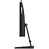 Product Photo 9