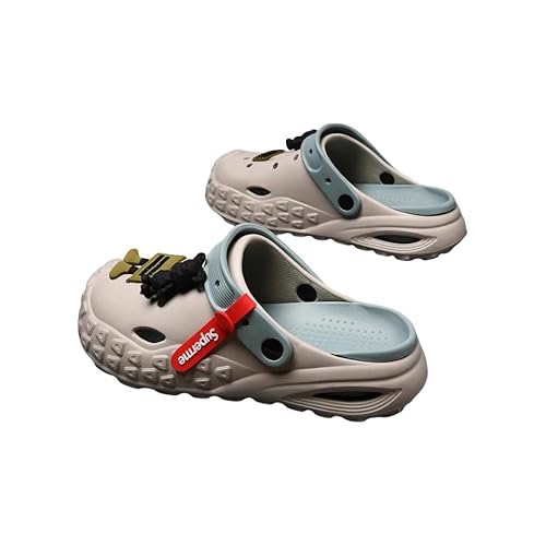 [MAIDEHAOA] T_ Y Xbp T{T_ NbNoh EVAf Xb| r[` JWA t@bVT_ p y ʋC (AO[,23-23.5CM)