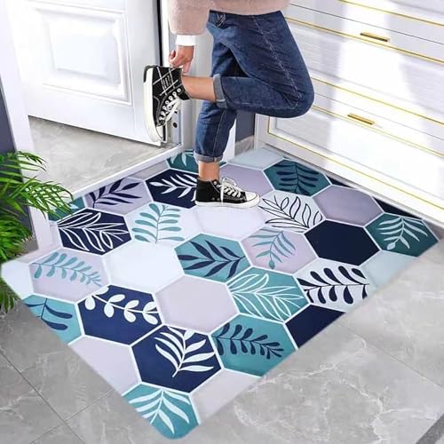 փ}bgPVC rj[   k ȒP h hJr R hL tA}bg hA}bg 唻 傫TCY ~ 􂦂 x_  l炵 Ɩp ƒp ItBXpi ^Cv1 50x80cm