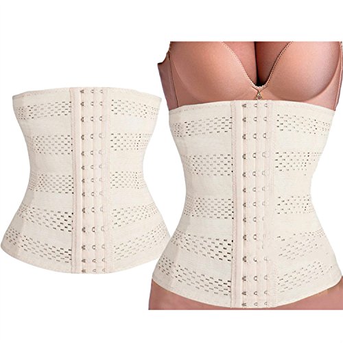 GDRAVEN - Serre-taille - Slim - Femme -  - Large