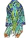 VENVSBEE Reversible Scarf Soft Large Shawl Wrap Blanket Double Sided Art Print Warm Pashmina Stoles Klimt Van Gogh Gifts-07