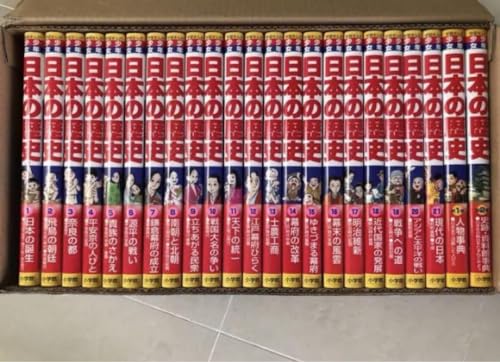 漫画セット B09WH3TKKJ Manga 1-4 Set Shin Mazinger Zero Go Nagai