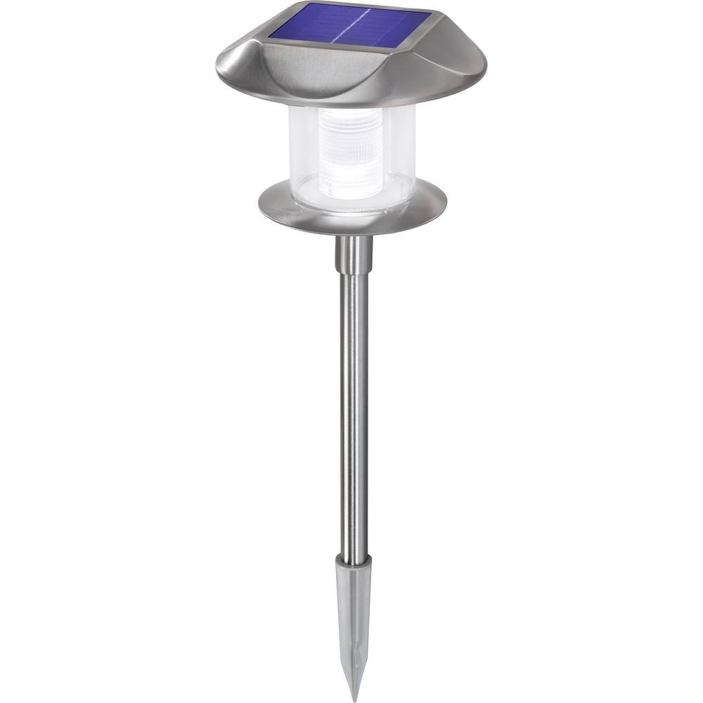 Esotec Lampe Solaire Sunnylight