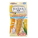 hM[} YǕi JJf^R[ Ƃ낱^ S `L 1{