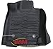 Chrysler MAT KIT-Floor - 1ST & 2ND Row