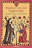 Lieder und Gedichte - Walther von der Vogelweide