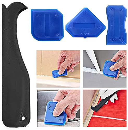 Mantenimiento Del Hogar, Tools Imagen adicional