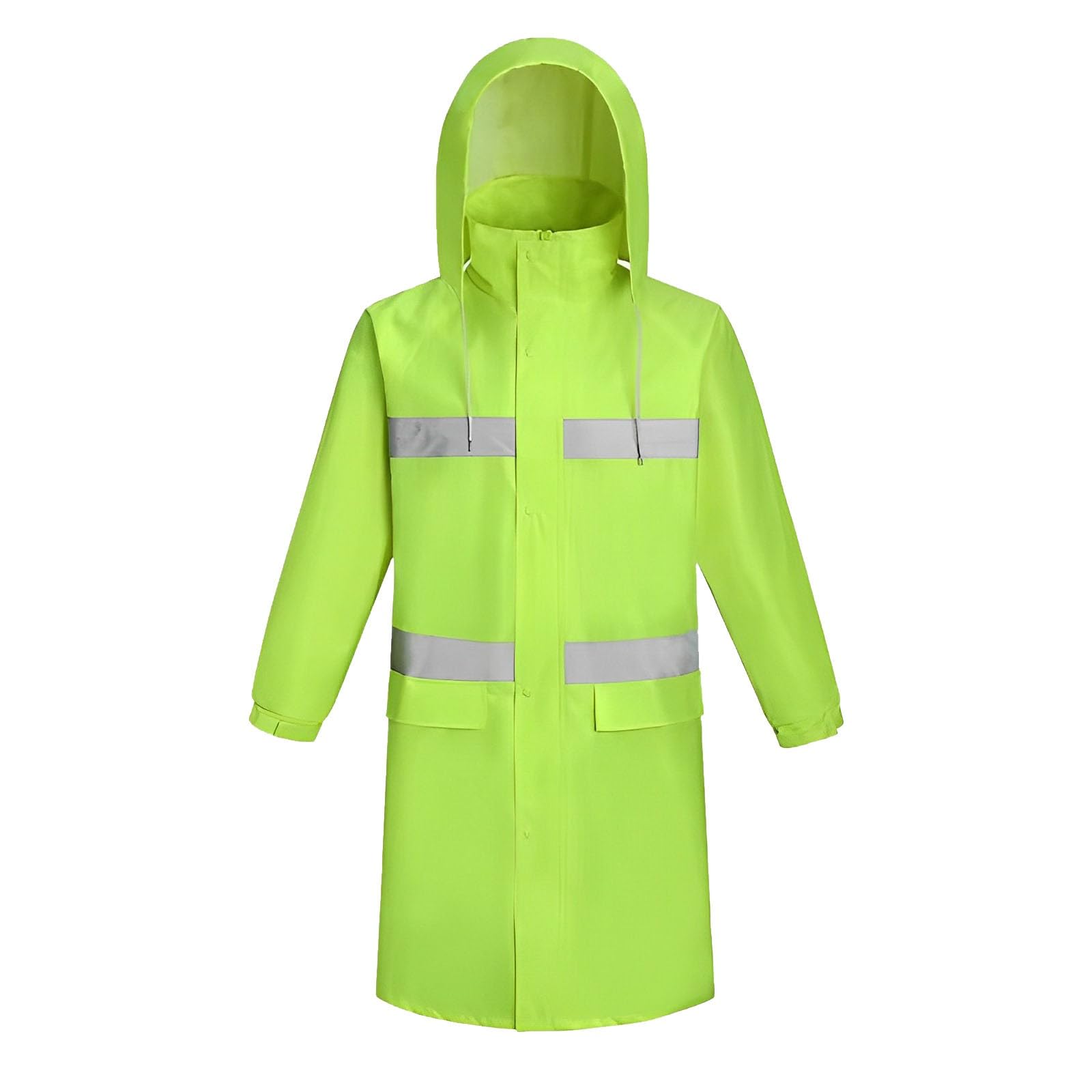 Regencape Outdoor Regenschutz Wandern Regenkleidung Regenponcho Bundeswehr Leichte Herren Leicht Wanderausrüstung Poncho Liner Regenjacke Rain Fahrrad Regenbekleidung Camping Ausrüstung Raincoat