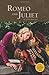 Romeo and Juliet