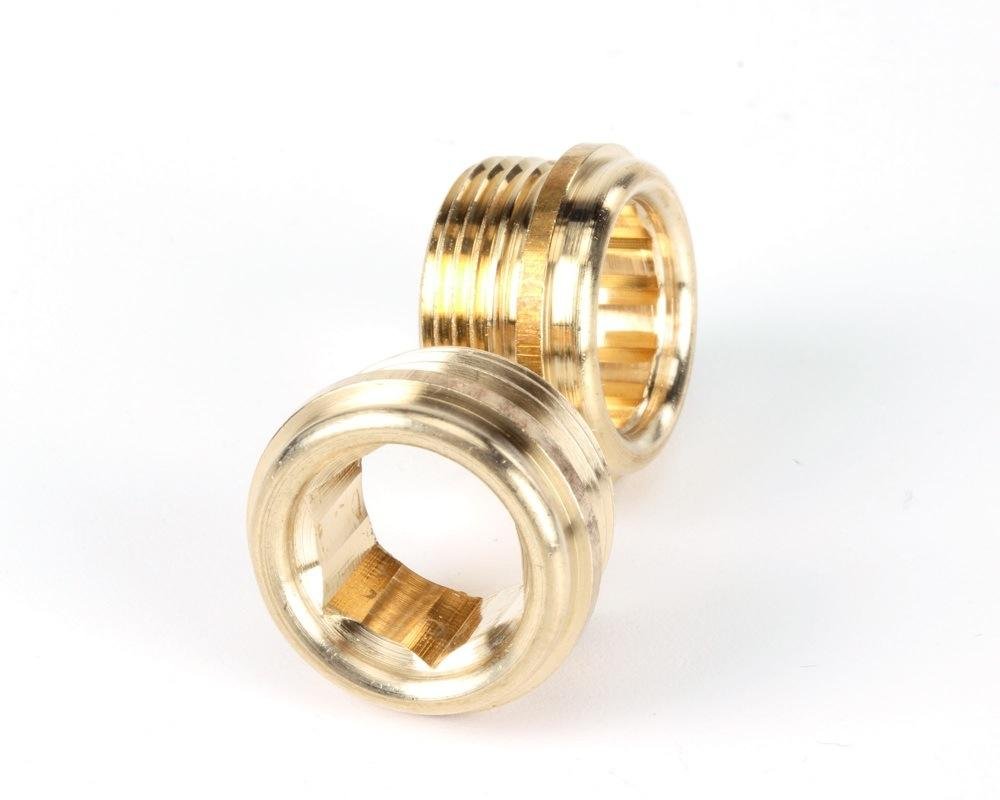 S♢919 unico ローテーブル BREATH Low Table W950 S♢919 unico ロー