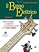 Il Basso Elettrico. Metodo Graduale E Progressivo Per Imparare A Suonare Con Il Basso Elettrico (Vol. 2) - 3