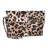 Umweltfreundlich und stabil. Damen Handtaschen Cross-body Schultertaschen Umhängetaschen Hobo Henkeltaschen PU Leder Große Weave Taschen (L:45cm * H:35cm * W:13cm) Taschen Damen Leder Schwarz 2017 SQLP Neu Elegant Große Handtasche Europäische stil Schultertaschen Umhängetasche Shopper Tasche Henkeltasche Beuteltasche Weich Damentasche Umhängetasche, Coofit Schultertasche Damen Hochschule Stil Messenger Bag Retro Unisex Stofftasche Segeltuch