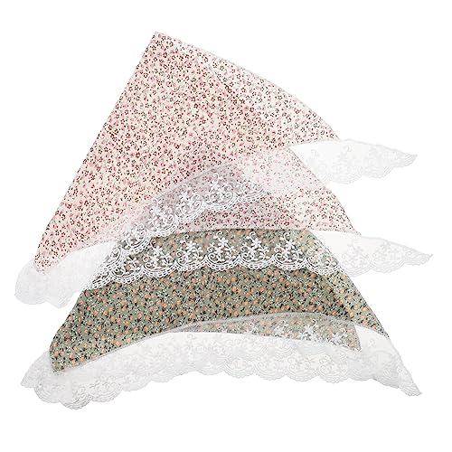 KESYOO 2 [XOp wAoh ԕfUC fB[Xp wAX