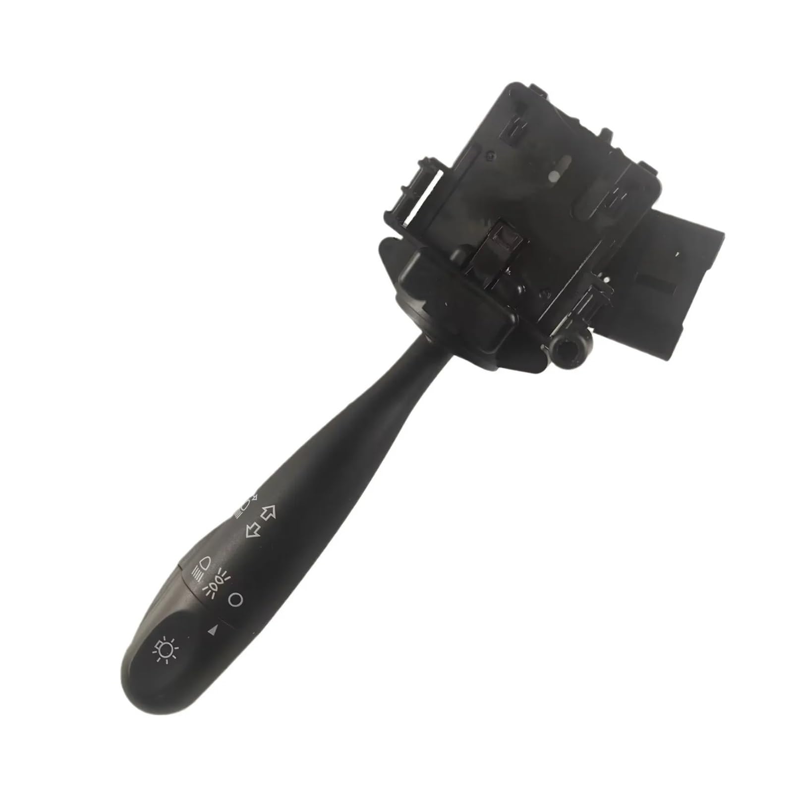 Comodo de clignotant robuste pour Hyundai i10 commande de phare antibrouillard robuste