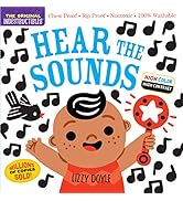 Small manufacture image 9