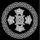 brora whisky  Brora Wolf