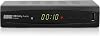 August DVB482 Freeview HD Recorder – Set-Top Receiver Boxes, HDMI 1080p – Watch & Record Two Channels – EPG, TimeShift, USB Recording, Multimedia Player – Not Compatible With Satellite