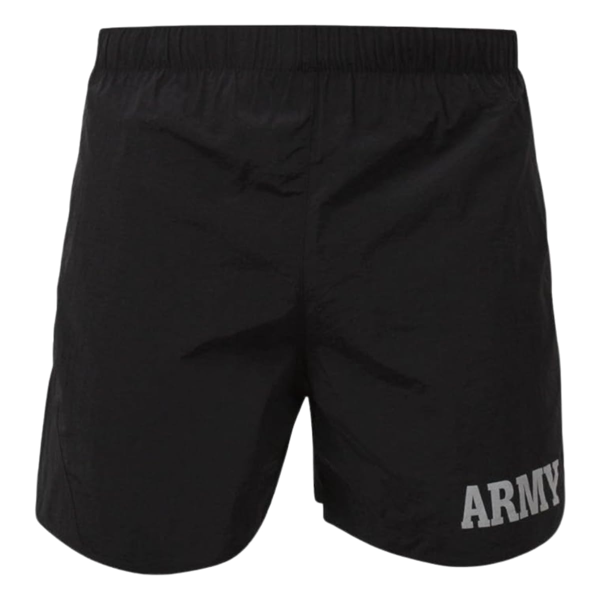 TENDERLOIN T-ARMY SHORTS TENDERLOIN T-ARMY SHORTS