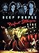Perfect günstig Kaufen-Deep Purple - Perfect Strangers Live [OV]