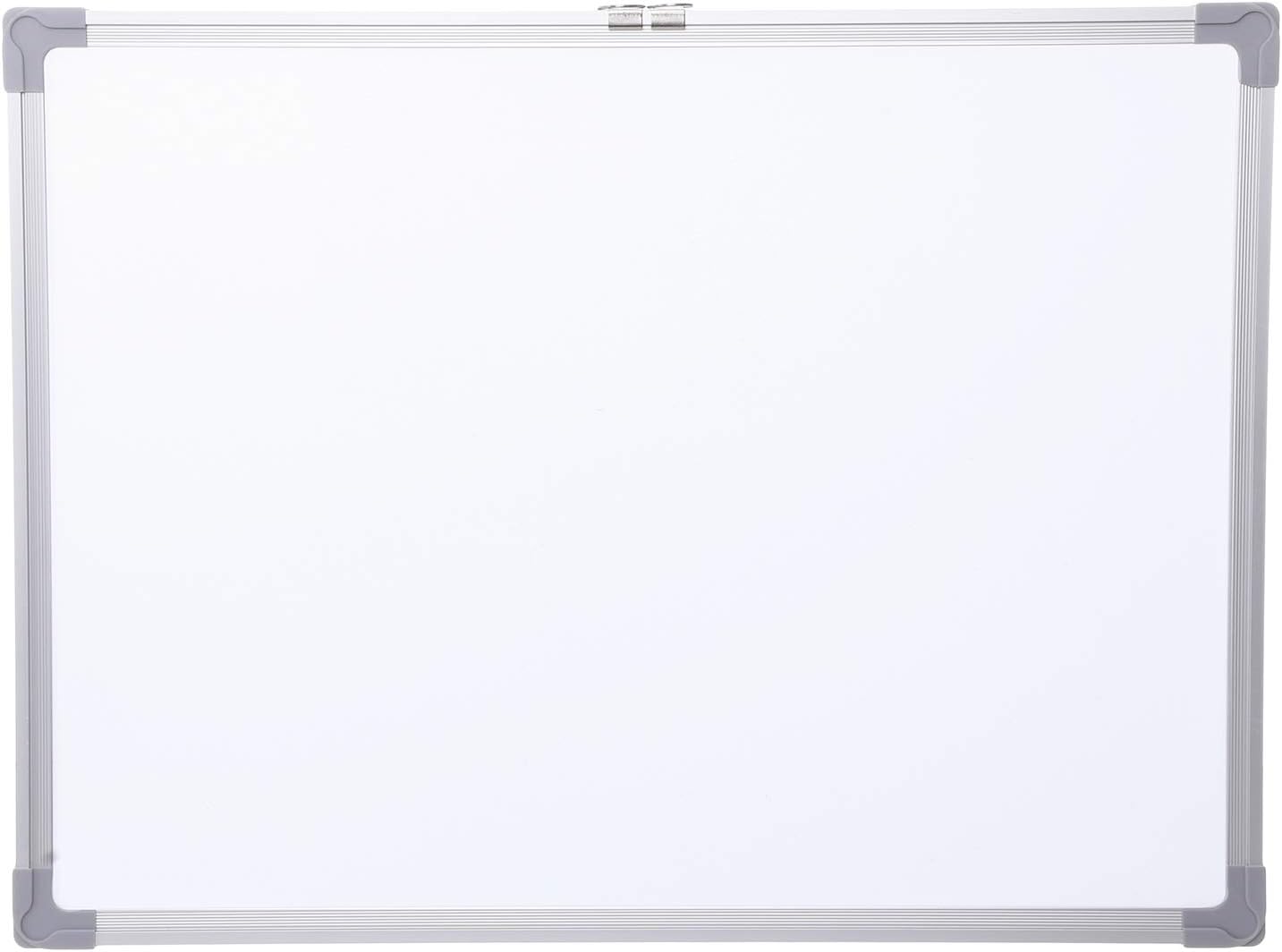 S a WH104aM Magnetic White Board 120 X 90 Centimeters Buy Online At s-a-wh104am-magnetic-white-board-120-x-90-centimeters-buy-online-at
