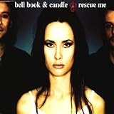 bell book candle merseburg  Rescue Me