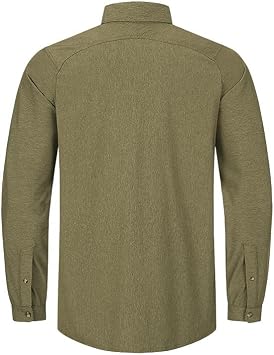 Blaser Men's Tt Shirt 20