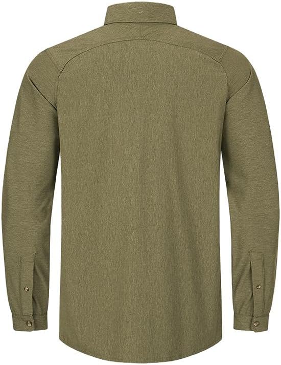 Blaser Men's Tt Shirt 20