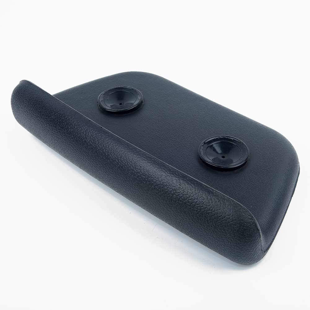 HelloBath® - Coussin De Bain De Luxe (amovible) - Oreiller Pour Le Bain - Soutien Du