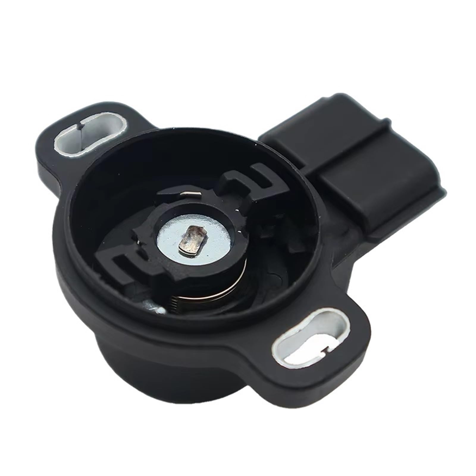 Sensore acceleratore per Toyota 4Runner 1996 1997 e Supra 1993 1994 1995 1998 Sensore di Posizione dell'acceleratore per autoveicoli Codice OEM: 89452-22080