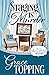 Staging is Murder (A Laura Bishop Mystery)
