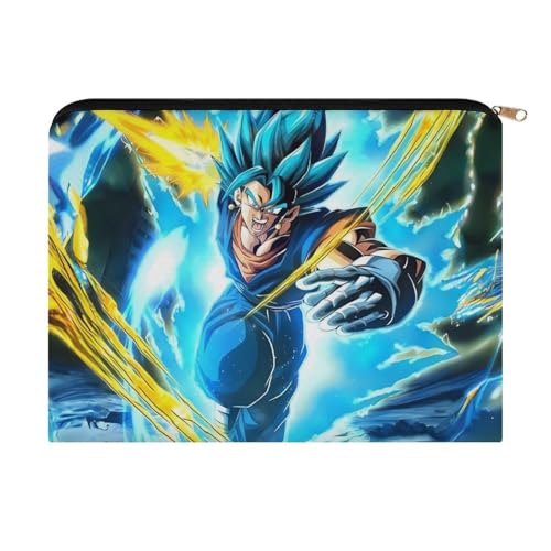 xWbg σobO CN|[` RXg x|[` gC^[obO K  ʗp @\ [ yP[X y e ^ lC LN^[ ObY AEghA s o jp