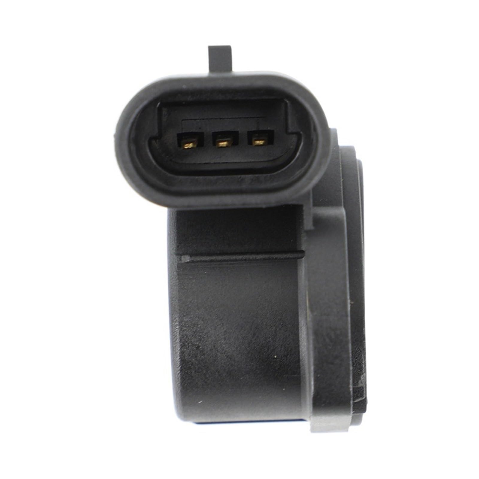 Capteur 7714824 pour éliminer les erreurs de signal des automates