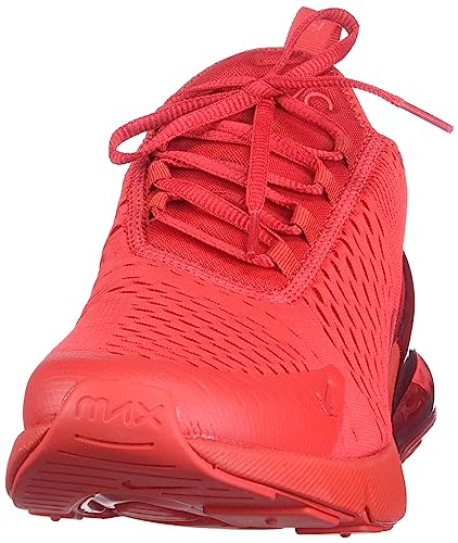 El mejor review de Zapatos Nike rojo los mejores 10. 11 Imagen adicional