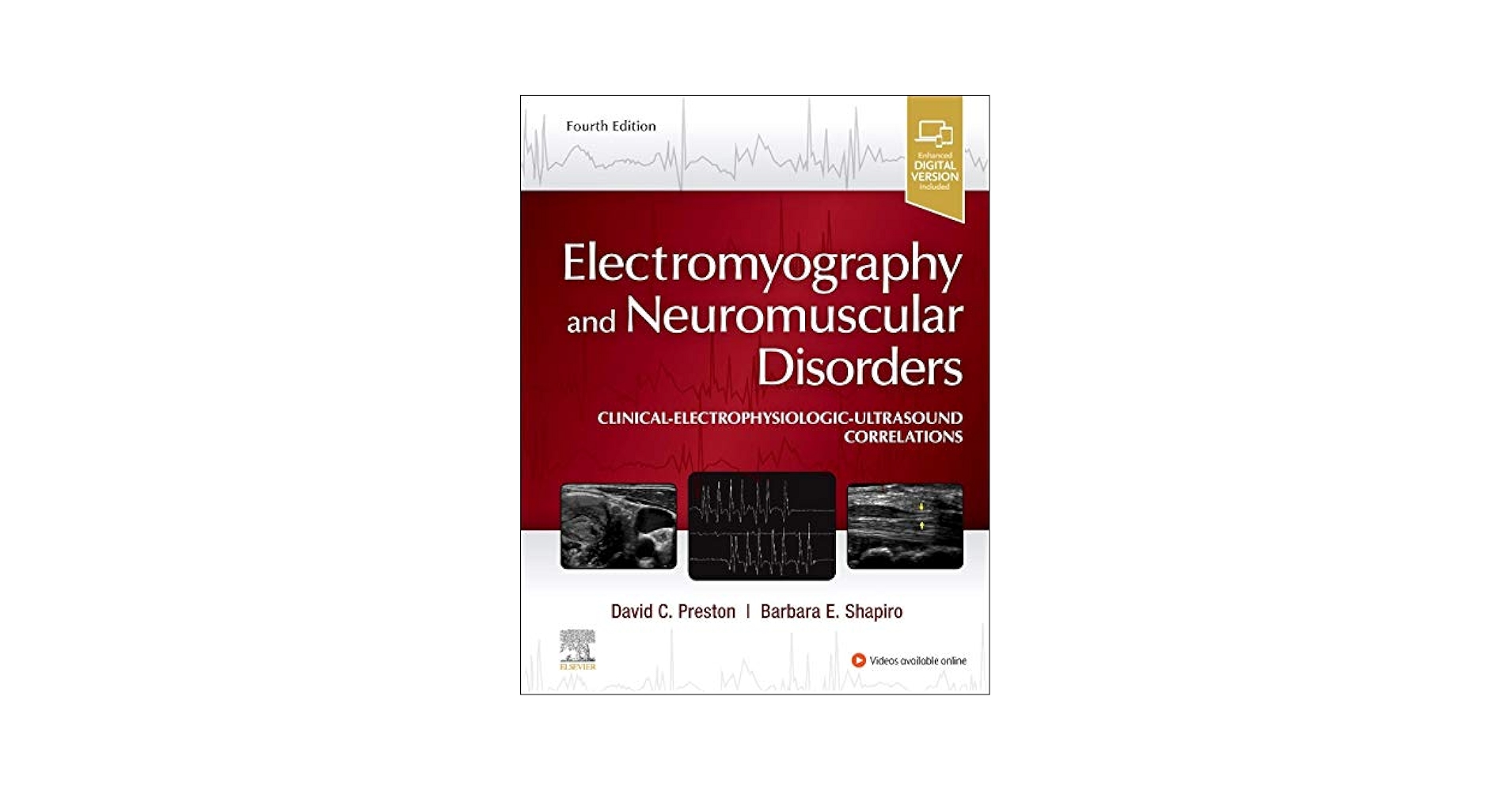 EPS概論 Textbook of electrophysiological Fogoros' Electrophysiologic Testing, 6th Edition | Wiley