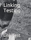 link checker online free  Linking Testing