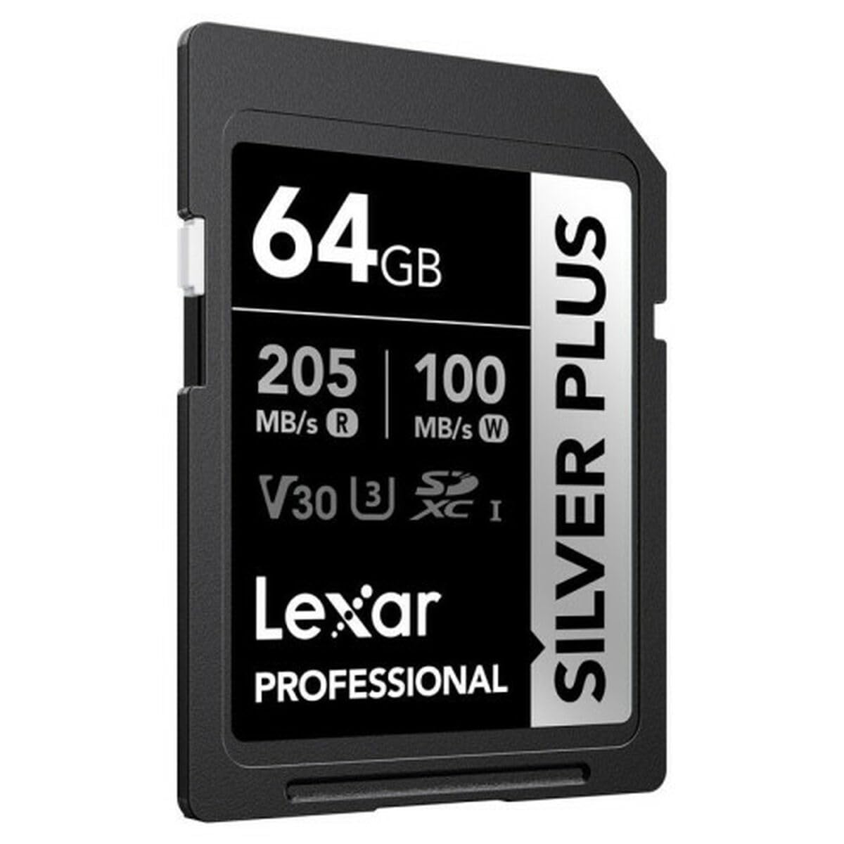 Disco duro Lexar para solucionar la falta de espacio y proteger tus copias de seguridad