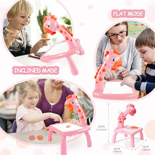 Preescolar, Home Improvement Imagen adicional