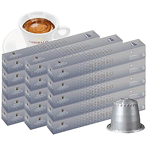 GARIBALDI(KofB) C^AY lXvb\ ݊ JvZR[q[ Ce\×15(150JvZ)y3`4cƓȓɏoׁz