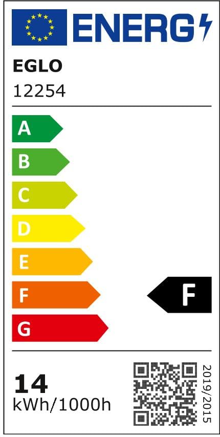 Ampoule LED Matter E27 globe G95 filament multicolore variable smart - 11